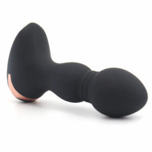 Vibrator za prostato Dorset Gladiator