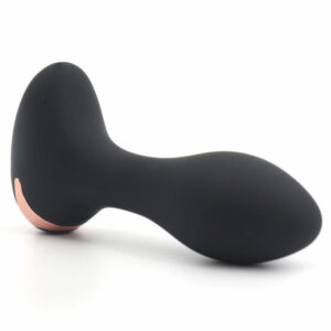 Vibrator za prostato Dorset Warrior