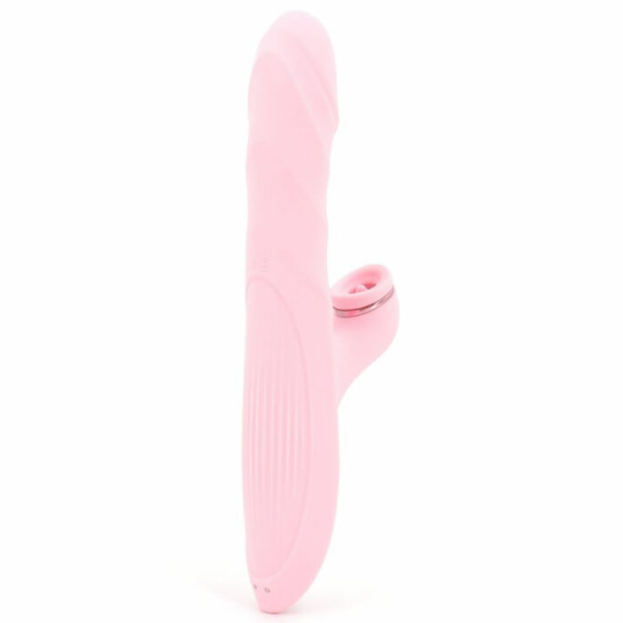 Rabbit-vibrator-stimulator-klitorisa_licking-tongue-vibrator-Luna_3 Rabbit vibrator Tongue licking Luna
