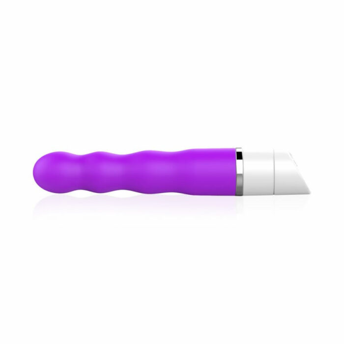 Ronty-Class-vibrator-purple_2 Vibrator Ronty Class