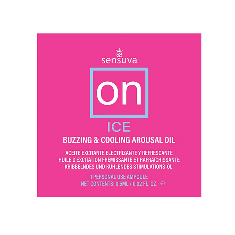Sesuva-on-ice-arousal-oil-for-her Sensuva Ice Arousal oil 4 ml