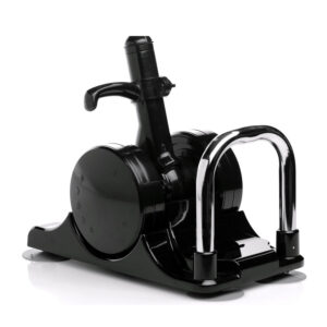 Seksualni robot Deluxe ohišje