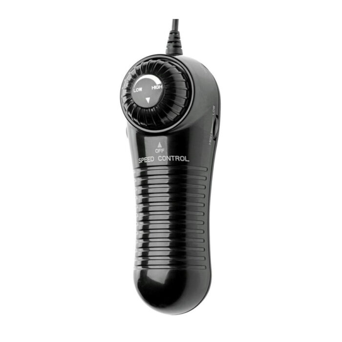 Sex-machine-Robo-Fuk-Deluxe-dildo-masturbator-_5 Seksualni robot Deluxe daljinec