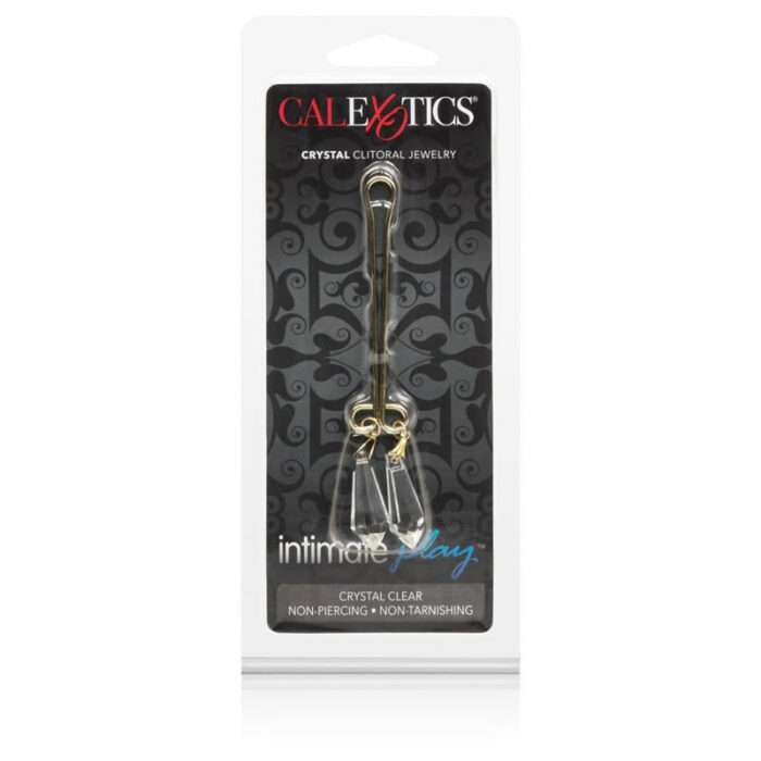 Srystal-clitoral-jelewry-intimni-nakit_3 Intimni nakit Crystal Clitoral Jewelry