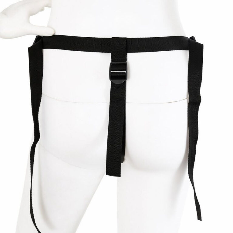 Strap-on-vac-u-lock-body-dock-system_4 Strap-on pas & hlačke Dock