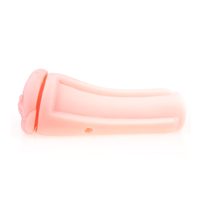 Masturbator Sweet Time Pussy