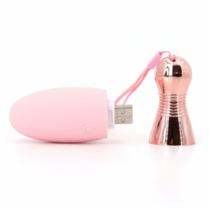 Bowling sex bullet 10 functions