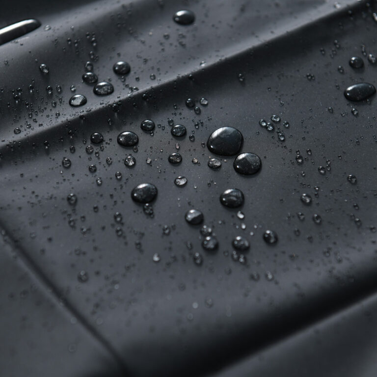 Nepremocljiva-rjuha-pregrinjalo-waterproof_4 Nepremočljivo pregrinjalo za posteljo
