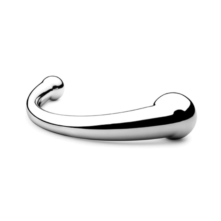 Pure-wand-dildolarge_1 Kovinski dildo Pure Wand L