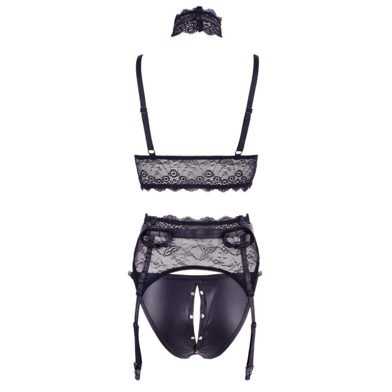 Wetlook-modrcek-pas-za-nogavice-in-tanga-hlacke-z-razporkom-Cottelli-Bondage-2213346_6