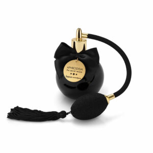 Parfum Aphrodisia Body Mist Bijoux Cosmetiques