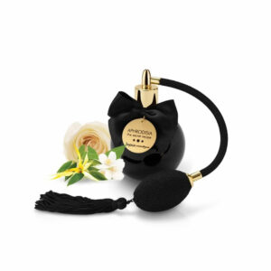 Parfum Aphrodisia Body Mist Bijoux Cosmetiques