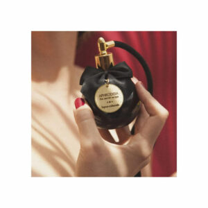 Parfum Aphrodisia Body Mist Bijoux Cosmetiques