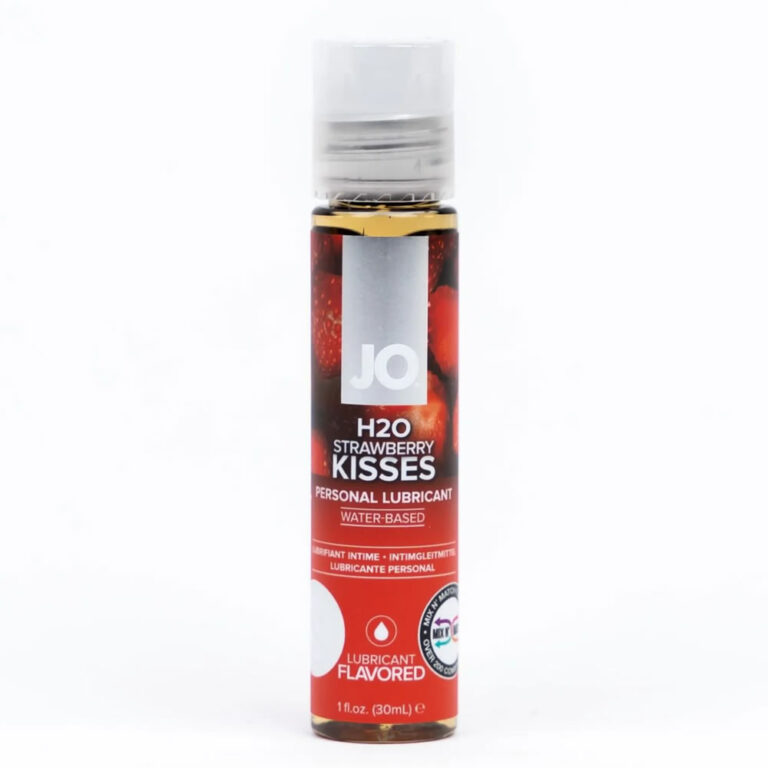 System-Jo-H2O-lubrikant-Strawberry-kisses-30ml_1 Lubrikant System Jo H2O Strawberry kisses