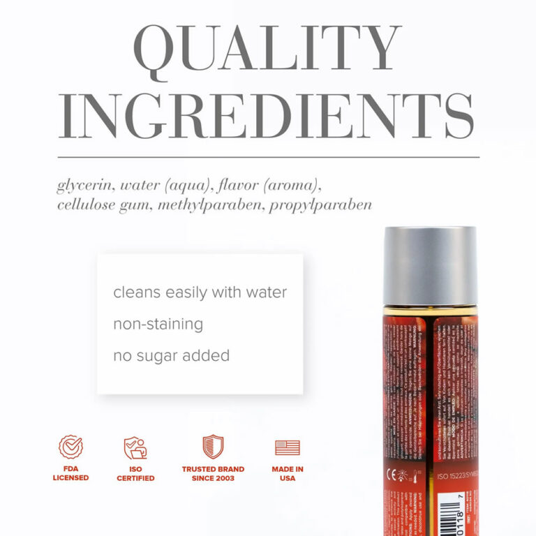 System-Jo-H2O-lubrikant-Strawberry-kisses-30ml_2 Lubrikant System Jo H2O Strawberry kisses