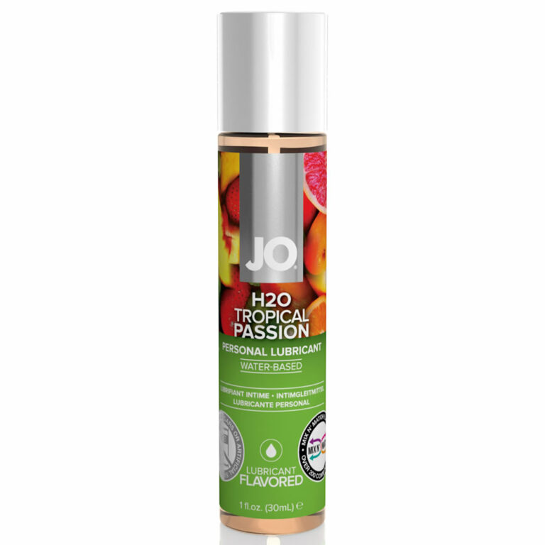 System-Jo-H2O-lubrikant-Tropical-30ml_1 Lubrikant System Jo H2O Tropical passion