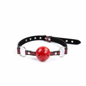 Diamond-patterned-spreader-bar-bdsm-set_4 BDSM komplet Diamond pattern spreader bar