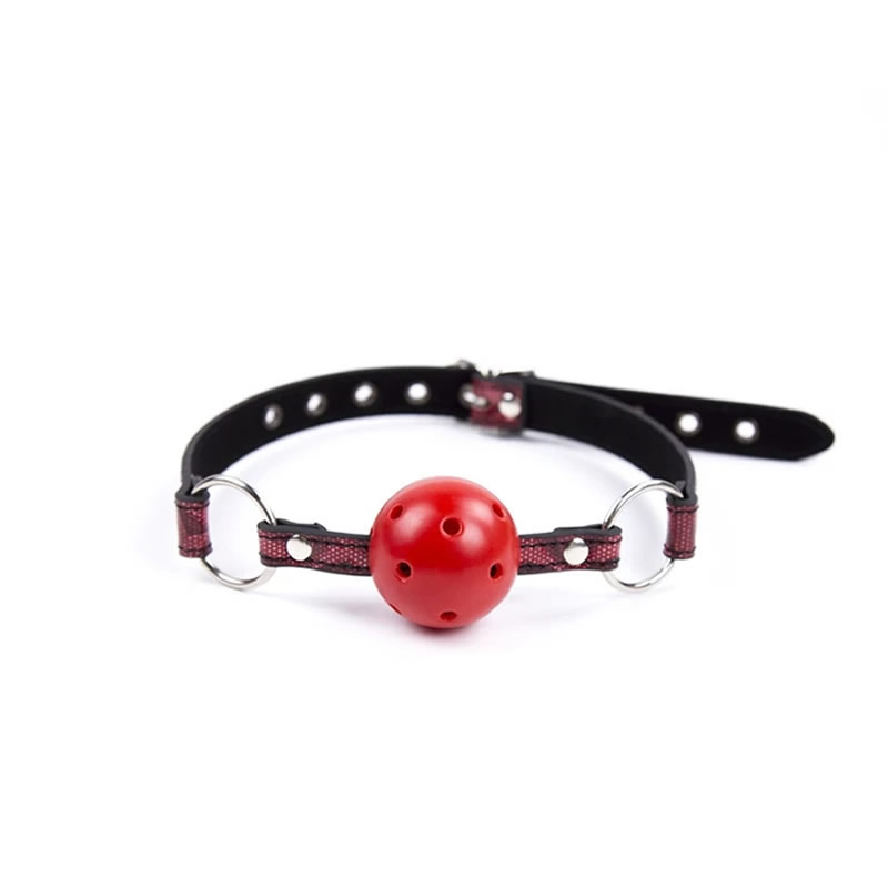 Diamond-patterned-spreader-bar-bdsm-set_4 BDSM komplet Diamond pattern spreader bar