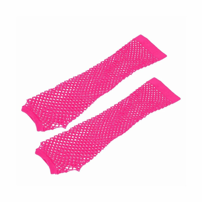 Mrezaste-rokavice-Triangel-neon-pink_3 v