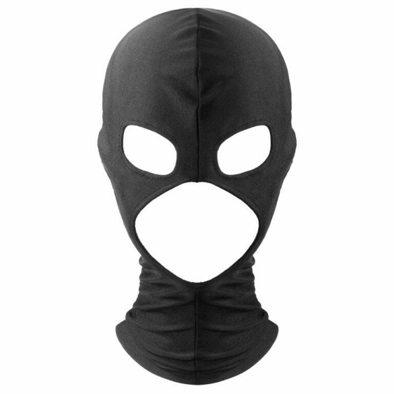 Spandex-maska-za-cez-celo-glavo-z-zadrgo_2 Spandex maska za celo glavo Zipper