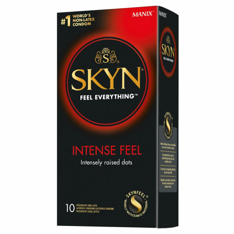 Manix-Skyn-Intense-feel-kondomi_1 Manix Skyn Intense Feel kondomi 10 kom