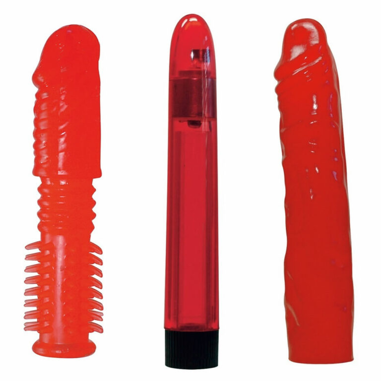 Red-Roses-sextoy-set-eroticnih-igrac_5 Set erotičnih igrač Red Roses