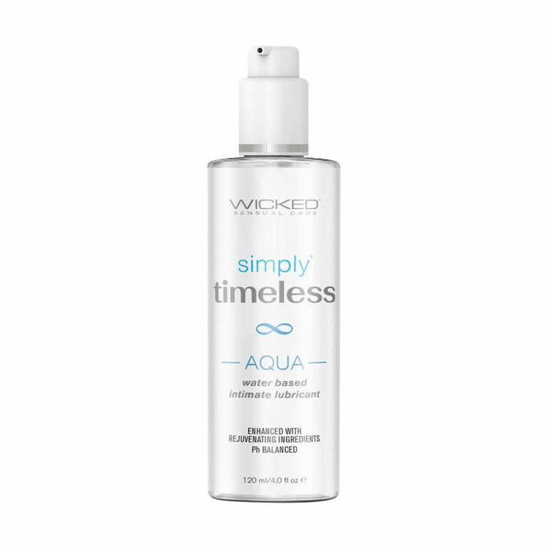 Wicked-Simply-Timeless-aqua-lubricant-120-ml-vlazilni-gel-na-vodni-osnovi-v-predmenopavzi-in-menopavzi_1 Wicked Simply Timeless aqua lubrikant 120 ml