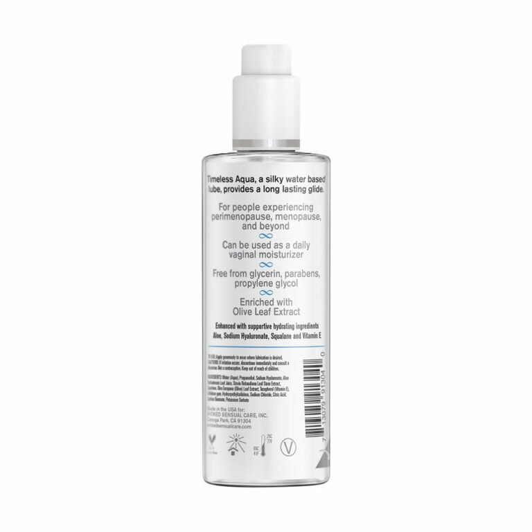 Wicked-Simply-Timeless-aqua-lubricant-120-ml-vlazilni-gel-na-vodni-osnovi-v-predmenopavzi-in-menopavzi_2 Wicked Simply Timeless aqua lubrikant 120 ml