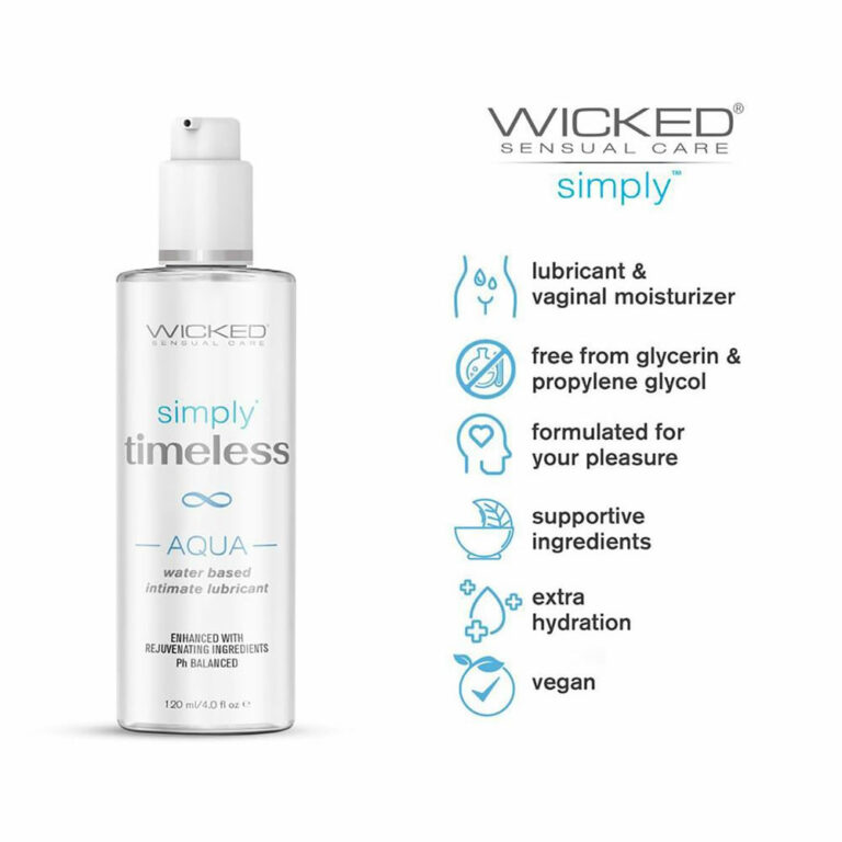 Wicked-Simply-Timeless-aqua-lubricant-120-ml-vlazilni-gel-na-vodni-osnovi-v-predmenopavzi-in-menopavzi_3 Wicked Simply Timeless aqua lubrikant 120 ml
