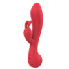 Amour Rabbit vibrator Camille