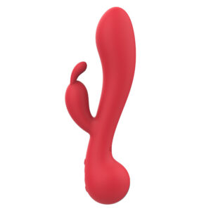 Amour Rabbit vibrator Camille