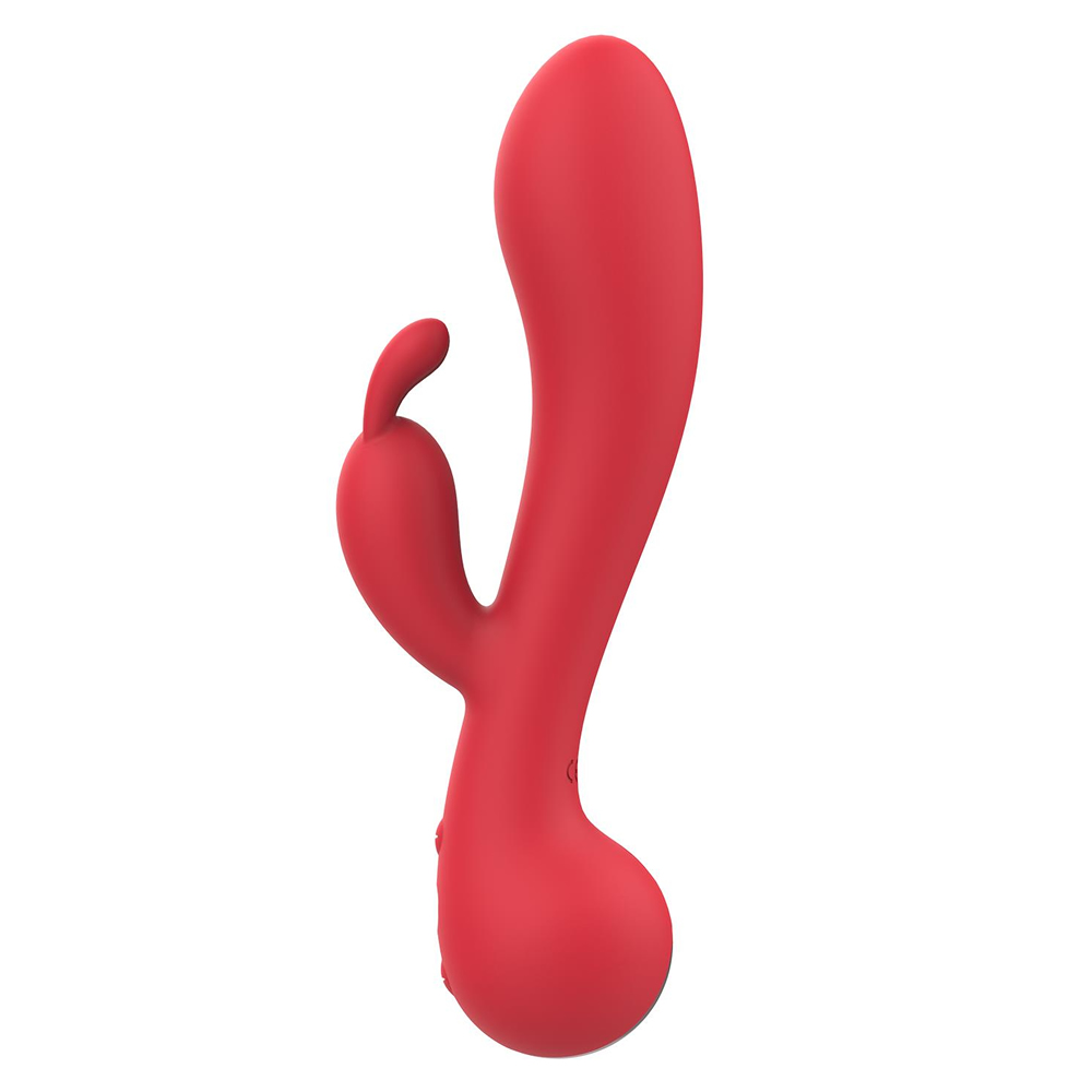 Amour-Camille-rabbit-vibrator_2 Amour Rabbit vibrator Camille