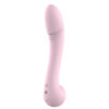 Amour Flexible vibrator Lea