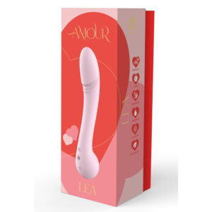 Amour-flexible-Lea-vibrator_5 Lea embalaža