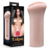 Vagina masturbator Enlust Ashlynn A.I.