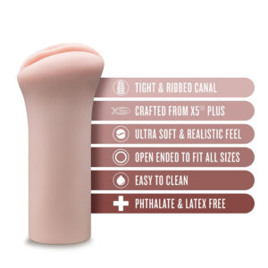 Enlust-Ashlynn-vagina-masturbator-beige_6 Vagina masturbator Enlust Ashlynn A.I.