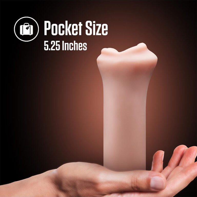 Enlust-Candy-oral-masturbator-beige_2 Oralni masturbator Enlust Candi A.I.