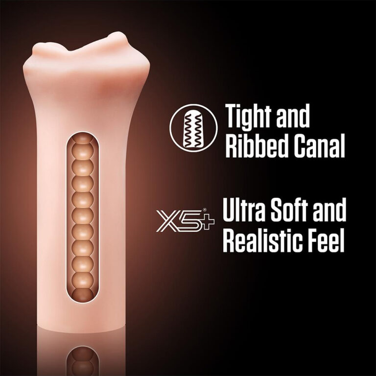 Enlust-Candy-oral-masturbator-beige_5 Candi notranjost