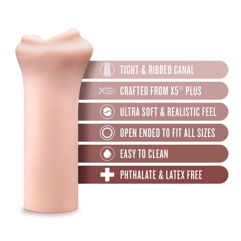 Enlust-Candy-oral-masturbator-beige_6 Candi lastnosti