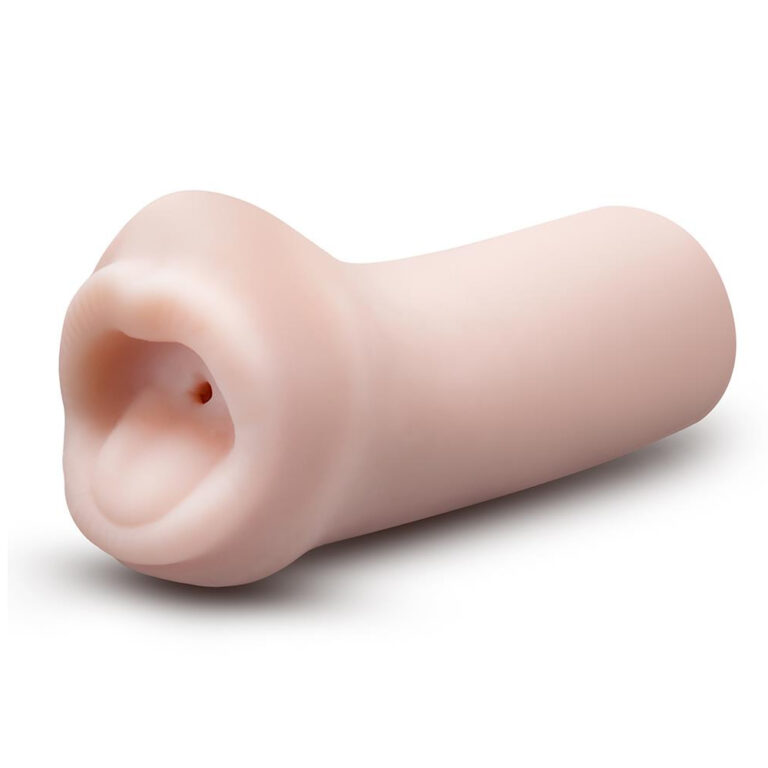 Enlust-Candy-oral-masturbator-beige_9 Candi izgled
