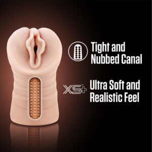 Strukturiran tunel Destini