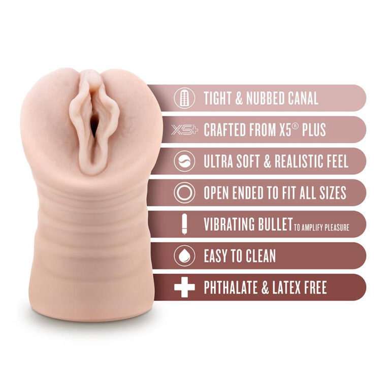 Enlust-Destini-vibrating-masturbator-stroker-beige_7 Destini lastnosti