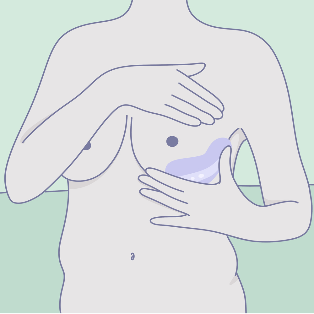 Fun-Factory-Lay-on-vibrator-Laya_III-how-to-use_2 Fun Factory Laya III stimulacija dojk