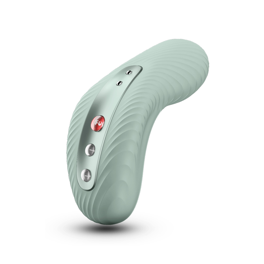 Fun-Factory-Lay-on-vibrator-Laya_III_1 Fun Factory Laya III