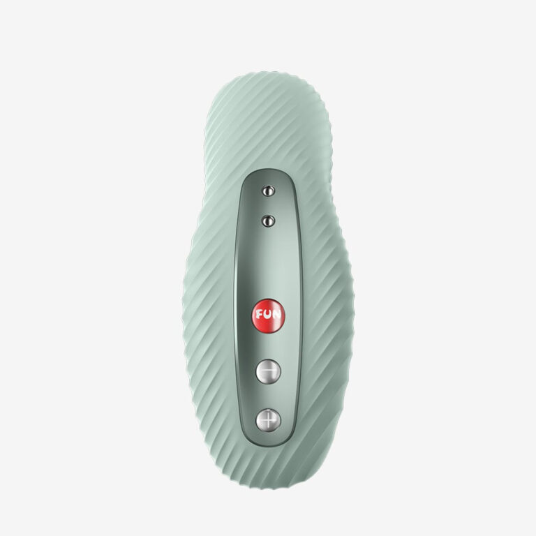 Fun-Factory-Lay-on-vibrator-Laya_III_2 Fun Factory Laya III
