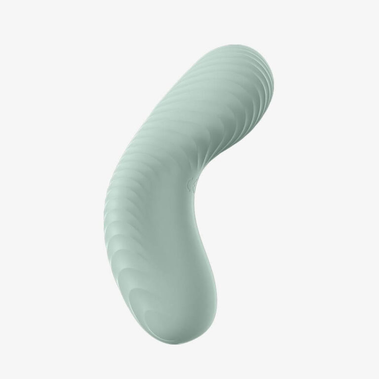 Fun-Factory-Lay-on-vibrator-Laya_III_3