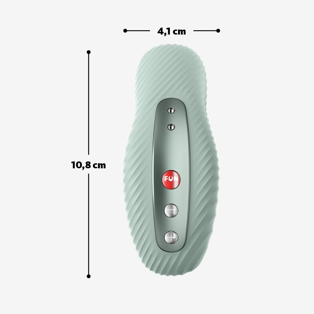 Fun-Factory-Lay-on-vibrator-Laya_III_5 Fun Factory Laya III dimenzije