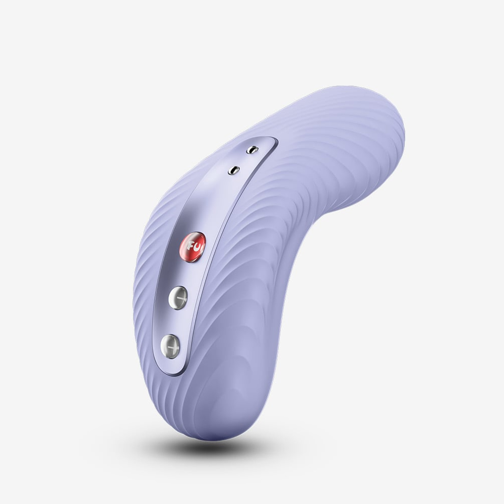 Fun-Factory-Lay-on-vibrator-Laya_III_6 Fun Factory Laya III