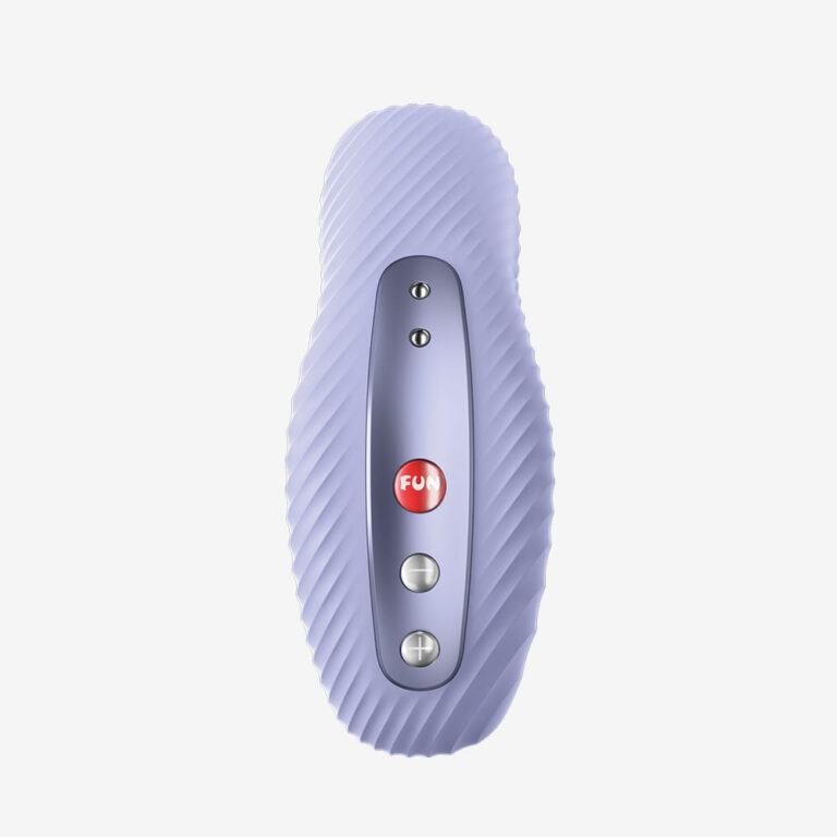 Fun-Factory-Lay-on-vibrator-Laya_III_7 Fun Factory Laya III