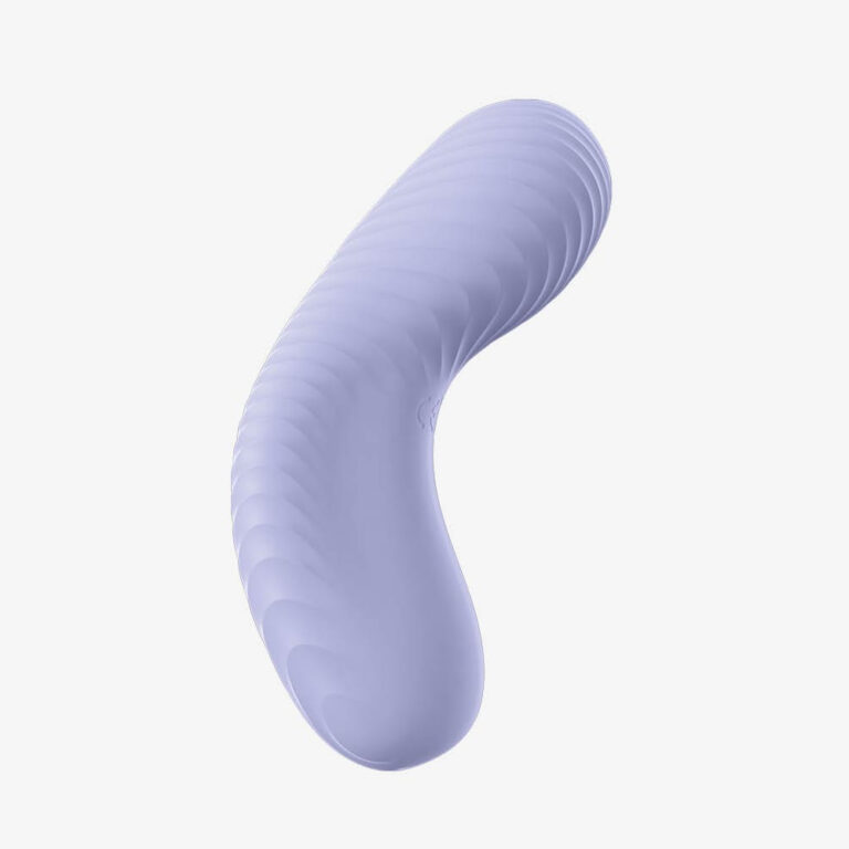 Fun-Factory-Lay-on-vibrator-Laya_III_8 Fun Factory Laya III pastelno vijolična